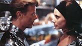 Comédia romântica com David Bowie que ‘ninguém’ assistiu ganha uma nova chance; conheça 'The Linguini Incident'