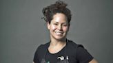 The 4 Essential Things Stephanie Izard Learned Working at Olive Garden