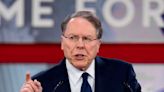 NRA celebrates victory in Supreme Court ruling expanding gun rights