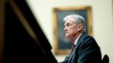Fed raises interest rates 0.25 point, opens door to another hike despite easing inflation