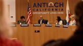 Brown Act violation in Antioch? DA investigated alleged secret meeting held at mayor’s home