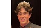 17-Year-Old Iowa Prom King Disappears in Lake and Drowns: 'Horrible Tragedy'