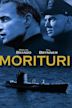 Morituri (1965 film)