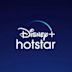 Disney+ Hotstar