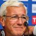 Marcello Lippi