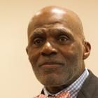 Alan Page