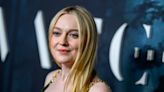 El regalo que Tom Cruise le envía a Dakota Fanning en cada cumpleaños