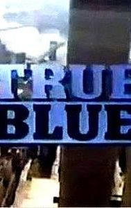 True Blue