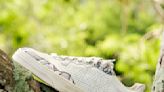 P448’s Invasive Species Sneakers; Zara Launches New Loopamid Tech Jacket: Sustainable Short Takes