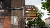Holland in Photos: Live at The Park Theatre