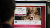 Can Ashley Madison Rebrand To Become A Champion For Women's Equality?