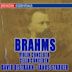 Brahms: Violin Concerto; Cello Concerto