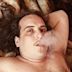 Har Mar Superstar