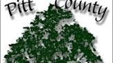 Pitt County Arboretum seeks entries in logo contest