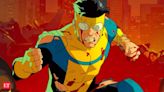 Invincible Season 3: This is what we know about latest update about release