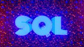 Microsoft's SQL Server 2022 is all about Azure