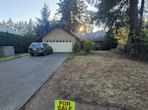 8123 Old Military Rd NE, Bremerton WA 98311