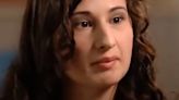 Gypsy Rose Blanchard shared Mother’s Day message about Dee Dee and mother figures in her life