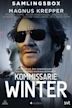 Kommissar Winter