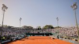 Grieta, omisiones y torpezas en el tenis argentino: la otra cara del festejo por los 100 años en la Copa Davis