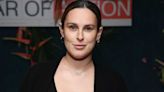 Rumer Willis Celebrates Her 'Rounder' and 'Jiggly' Postpartum Body: 'Kind of Amazing Because I Grew a Person'