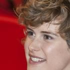 Carla Juri