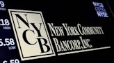 NYCB expects reverse stock split to take effect next month