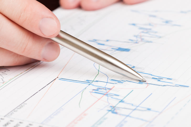 Global equity funds attract big inflows as rate cut bets rise By Reuters