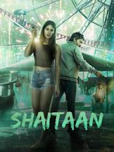 Shaitaan