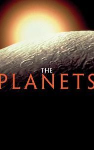 The Planets