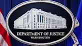 3 North Koreans infiltrated US companies in 'staggering' alleged telework fraud: DOJ