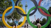 Paris Olympics 2024: Your Ultimate Comprehensive Guide To The Games