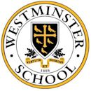 Westminster School