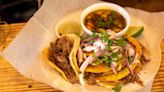 From street tacos to Tex-Mex: A map of 57 taquerias in KCK to celebrate National Taco Day