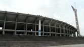 Estadio Nacional de Singapur