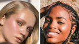 From 'glass skin' to 'cloud skin' — here's how to achieve every TikTok skincare trend