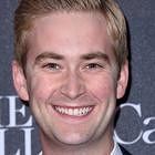 Peter Doocy