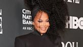 Janet Jackson announces exciting news - and fans will be delighted