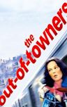 The Out-of-Towners (1970 film)