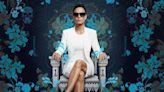 Queen of the South Season 2 Streaming: Watch & Stream Online via Netflix