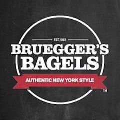 Bruegger's