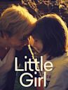 Little Girl (film)