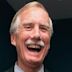 Angus King