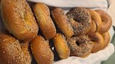 Bears Bagels moves from Instagram orders and farmers-market sales to Hilliard storefront