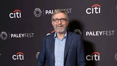 CA: PaleyFest LA 2024 - "Family Guy" 25th Anniversary Celebration