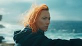 ‘The Outrun’ Review: Saoirse Ronan Plays an Alcoholic with Authenticity in a Recovery Movie That’s Too Sodden to Catch Fire