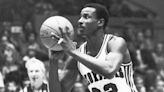 Top 100 Razorback basketball players of all-time: 10-1