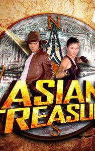 Asian Treasures