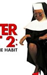 Sister Act 2: Back in the Habit