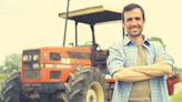 What Happened When I Tried Meeting Men On The 'Farmers Only' Dating Site